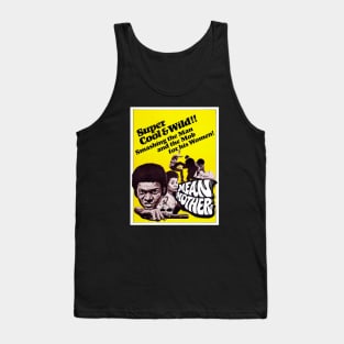 Mean Mother Tank Top